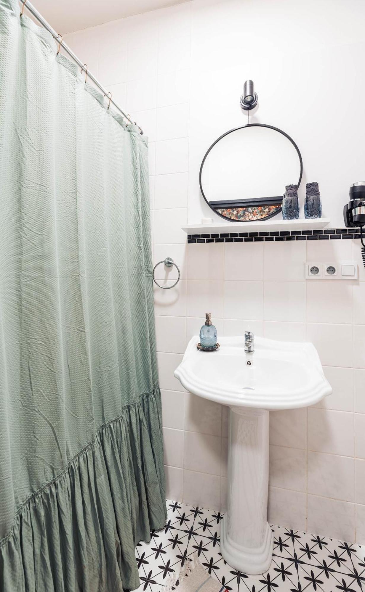 אולומוץ Silvie Apartments - Lazecka מראה חיצוני תמונה